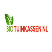 Bio Tuinkassen coupons